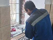 Во Владивостоке специалистами жилищно-коммунальной службы № 7  в 2025 году запланировано отремонтировать 22 объекта
