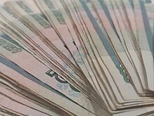 Стал известен график доставки социальных выплат в ноябре