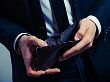 Чеховцев пригласили принять участие в вебинаре