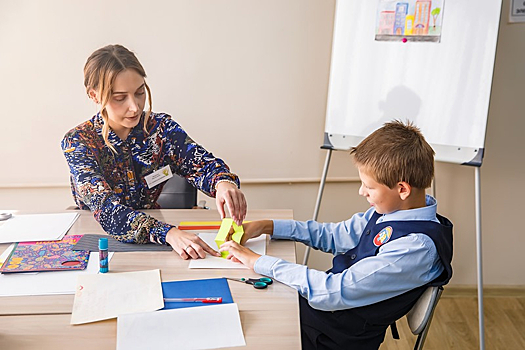 В Хабаровском крае семьям, в которых родилось трое и более детей одновременно, помогут купить жилье