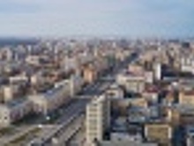 Более 3,2 млн кв. м жилой недвижимости поставлено  на кадастровый учет с начала года в Москве