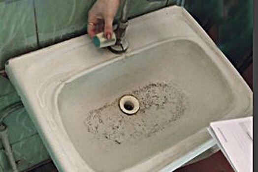 С интернетом, но без туалета. Как учатся дети в курских сельских школах