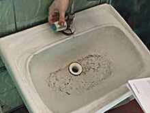 С интернетом, но без туалета. Как учатся дети в курских сельских школах