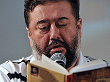 Премия "Большая книга" обновила экспертный совет