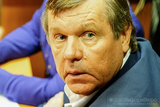 Земли Новикова рядом с Большим Седельниково спешно продают