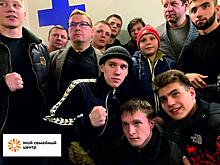 Джексон пообещал нокаут в бою с Ф. Емельяненко