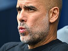 Манчестер Сити — Тоттенхэм — 0:2, обзор матча АПЛ, 23 августа 2025, голы: Бреннан Джонсон, Жоау Пальинья, судейство