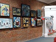 Куда пойти в выходные дни в Перми? Афиша на 15, 16 декабря