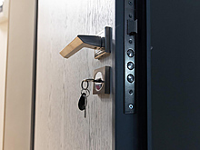 Названа цена самой дорогой комнаты в России