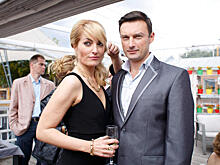 Кино на выходных: мини-сериалы для эмоций и релакса