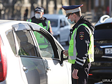 Госавтоинспекция разработала новые ПДД
