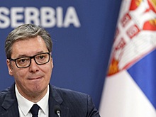 Вучич заявил, что все страны ведут подготовку к войне. Стоит ли ему верить?