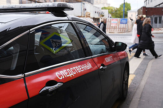 По делу Героя России о выстреле в девушку назначено 12 экспертиз