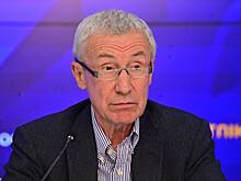 В России высказались о международном признании новых регионов