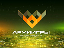 Замглавы Минобороны РФ Шевцова открыла в Сербии конкурс военной полиции