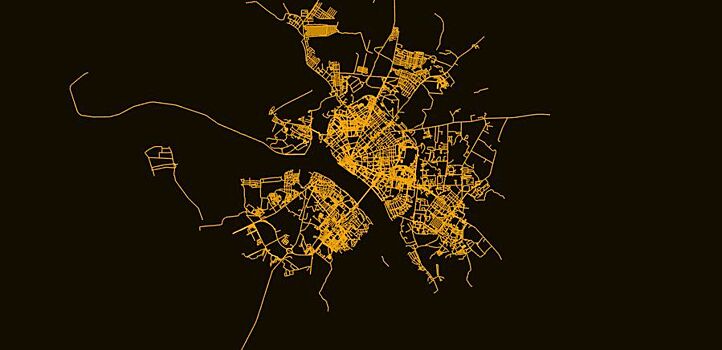 Костромичей попросили быть готовыми к новой атаке беспилотников