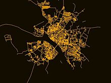 Костромичей попросили быть готовыми к новой атаке беспилотников