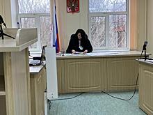 Пьяный курянин устроил скандал в супермаркете и получил 15 суток