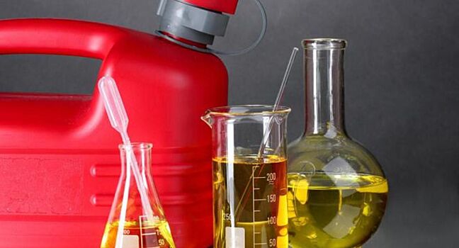 Мифы о машинах, которые вынуждают впустую тратить деньги