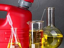 Мифы о машинах, которые вынуждают впустую тратить деньги