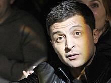 Тайна раскрыта: Зеленский встретился с премьер-министром