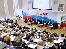 «Все в одной лодке». Эксперты оценили отношения между властью и бизнесом Калининградской области