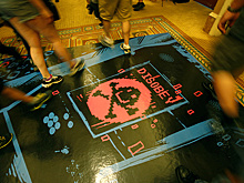 Названа новая угроза нацбезопасности России