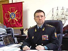 «Блин»: как у Порошенко отреагировали на новость о смерти генерала ВСУ