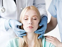 Названы главные ошибки при выборе пластических хирургов