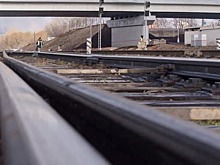 Общественные обсуждения на тему путепровода на Ленинградском шоссе стартуют 17 марта