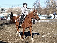 В Хабаровском крае создали научно-производственный центр БПЛА