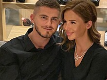 «Можно поздравить!» Беременная Алекса рассекретила тайную свадьбу с тренером Гагариной