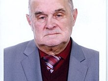 Умер экс-глава Кафедрального собора Калининграда Игорь Одинцов
