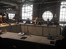 Патриарх указал на главную ошибку светского гуманизма