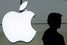 Известный инсайдер опроверг слух о скорой презентации Apple