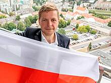 Мэр Вильнюса объявил о фиаско Минздрава Литвы в борьбе с коронавирусом
