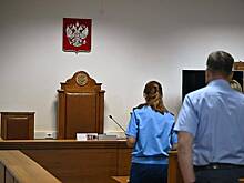 Завершено расследование дела о хулиганской расправе над участником СВО