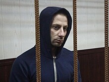 Похищенную картину Куинджи вернули на выставку в Третьяковке