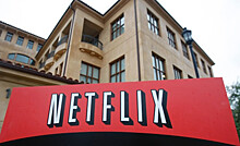 Экс-прокурор Нью-Йорка подала в суд на Netflix за клевету в сериале