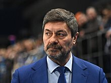 Мартемьянов про 2:1 с «Барысом»: «Парни играли за пределами эмоциональных сил. Концовку выдержали неплохо»