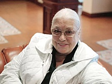 Врачи прооперировали Лидию Федосееву-Шукшину