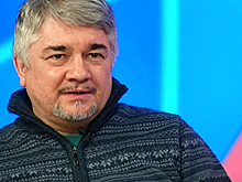 Ищенко объяснил, что изменится на Украине, если к власти придет оппозиция
