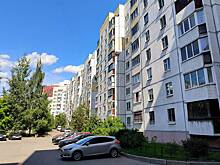 Предсказана новая ставка по ипотеке на «вторичку»