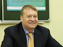 СМИ сообщили о покупке родственниками вице-мэра Москвы пентхауса за 1,5 млрд руб.