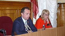Бывший член КПРФ Антошин назвал Грудинина "вторым Родченковым"