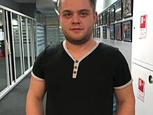Мы не забудем тебя татарский Лермонтов. Твои стихи всегда будут напоминать о том, как прекрасна жизнь и как страшна война