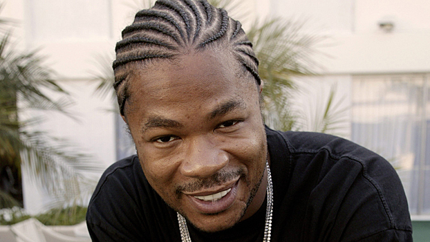 В Москве обещают концерт звезды «Тачки на прокачку»: кто такой Xzibit