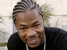 В Москве обещают концерт звезды «Тачки на прокачку»: кто такой Xzibit