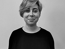 Письмо из Лондона: как получить стипендию Chevening