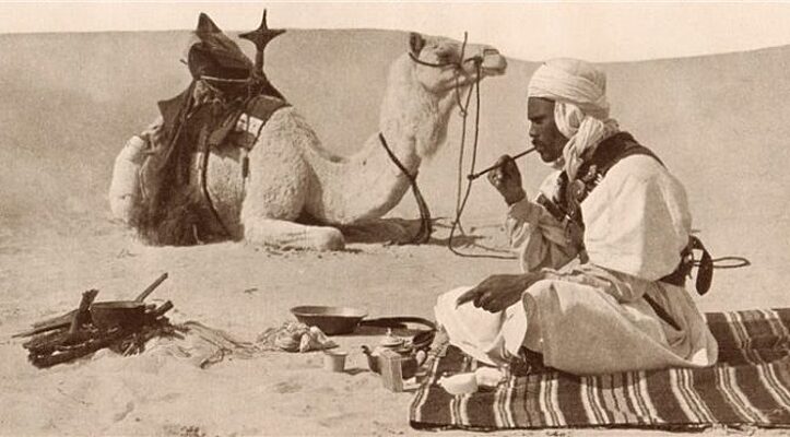 Ксения Собчак пен Тиматидің жыныстық қатынасқа түскені туралы онлайн видео